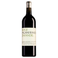 Ridge Sonoma Valley Pagani Ranch Zinfandel