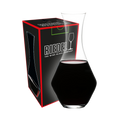Riedel Decanter Merlot wijnkaraf