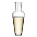 Riedel Decanter Mosel wijnkaraf