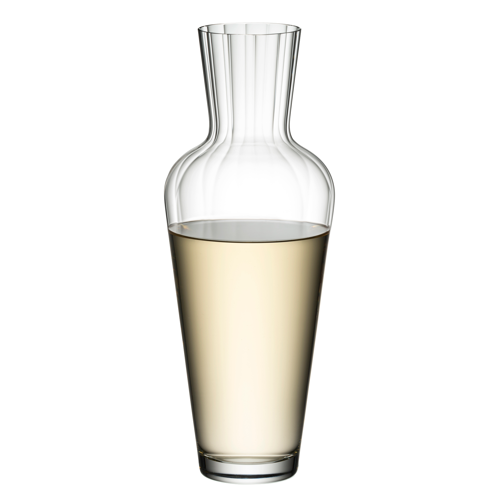 Riedel Decanter Mosel wijnkaraf