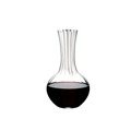 Riedel Decanter Performance wijnkaraf