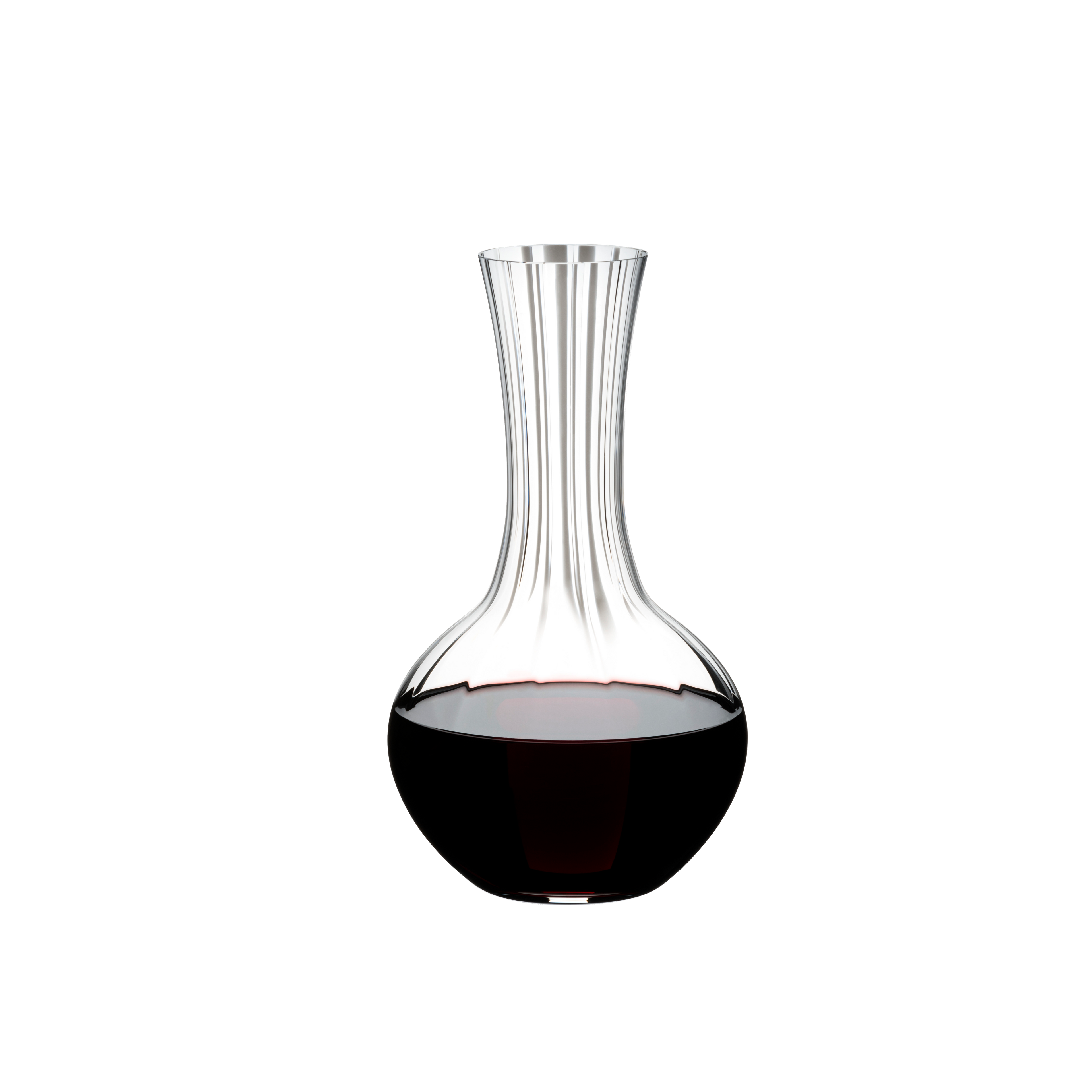 Riedel Decanter Performance wijnkaraf
