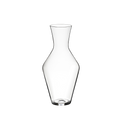 Riedel Decanter Veloce wijnkaraf