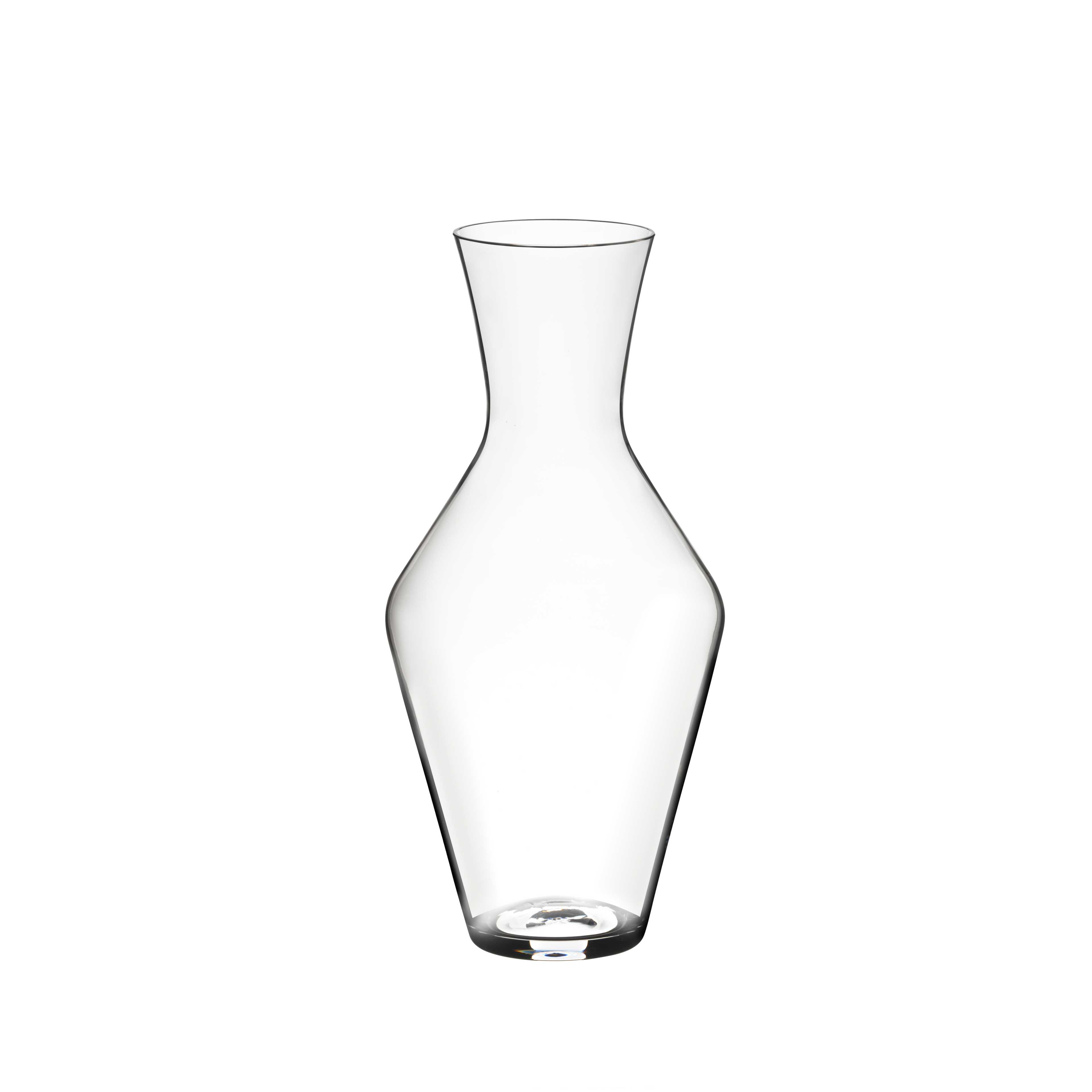 Riedel Decanter Veloce wijnkaraf
