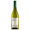 Rijckaert Arbois En Paradis Vieilles Vignes Chardonnay