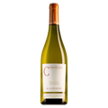 Rijckaert Côtes du Jura Chardonnay