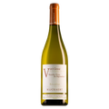 Rijckaert Viré-Clessé Rendez-Vous de Septembre Chardonnay