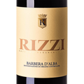Rizzi Barbera d'Alba