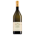 Ronco Blanchis Collio Pinot Grigio