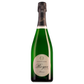 Royer Champagne Réserve Brut in geschenkdoos