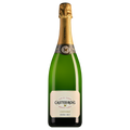 Sabaté i Coca Corpinnat Castellroig Reserva Brut