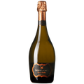Sabaté i Coca Corpinnat Castellroig Reserva Familiar