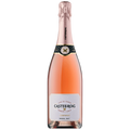 Sabaté i Coca Corpinnat Castellroig Rosato Brut BIO Rosé