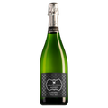 Sabaté i Coca Corpinnat Mosset Brut Nature