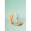 Sal de Ibiza - Breadsticks Fleur de Sel