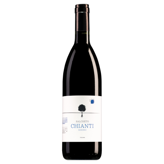 Salcheto Chianti Biskero 2024