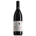 Salcheto Rosso di Montepulciano