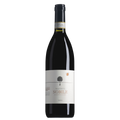 Salcheto Vino Nobile di Montepulciano