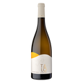 San Marzano, Puglia IGP Talò, Chardonnay