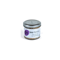 Secrets-de-Famille - Rillettes met la Fleur de Sel de Guérande
