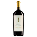 Segredos de São Miguel Alentejano Grande Escolha