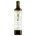 Segredos de São Miguel olijfolie 50cl