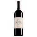 Sepp Moser Burgenland Organic Zweigelt