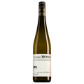 Sepp Moser Kremstal Ried Gebling Erste Lage Grüner Veltliner