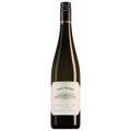 Sepp Moser Kremstal Ried Schnabel Erste Lage Grüner Veltliner