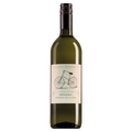 Sepp Moser Niederösterreich Organic Grüner Veltliner