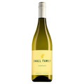 Small Family Marlborough Chardonnay