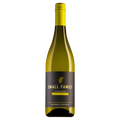 Small Family Marlborough Chardonnay