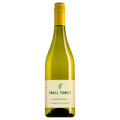 Small Family Marlborough Sauvignon Blanc