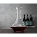Spiegelau Authentis Decanter 1,0l