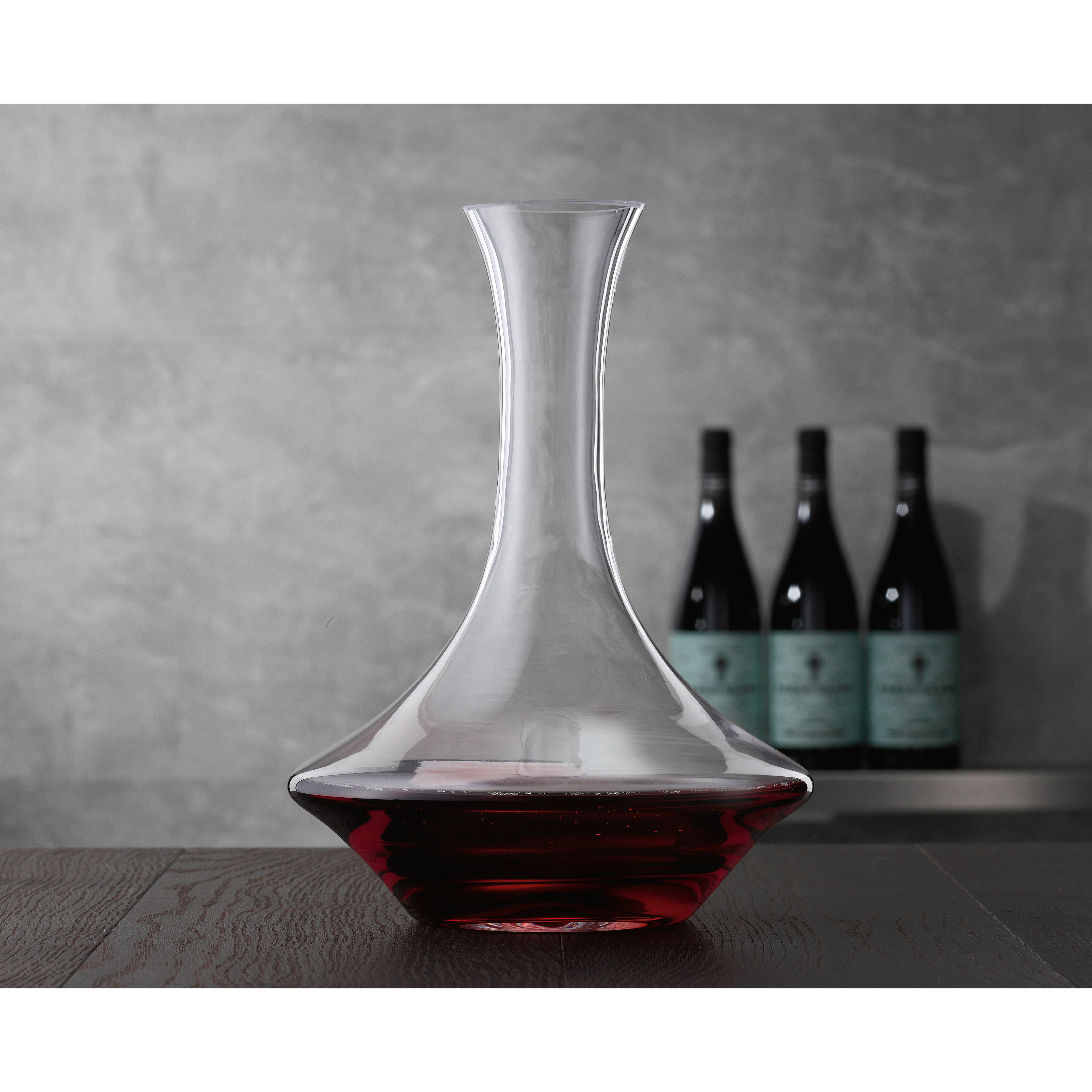 Spiegelau Authentis Decanter 1,0l