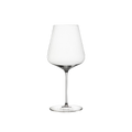 Spiegelau Definition BORDEAUX GLASS