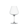 Spiegelau Definition BURGUNDY GLASS