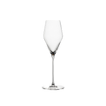 Spiegelau Definition CHAMPAGNE GLASS