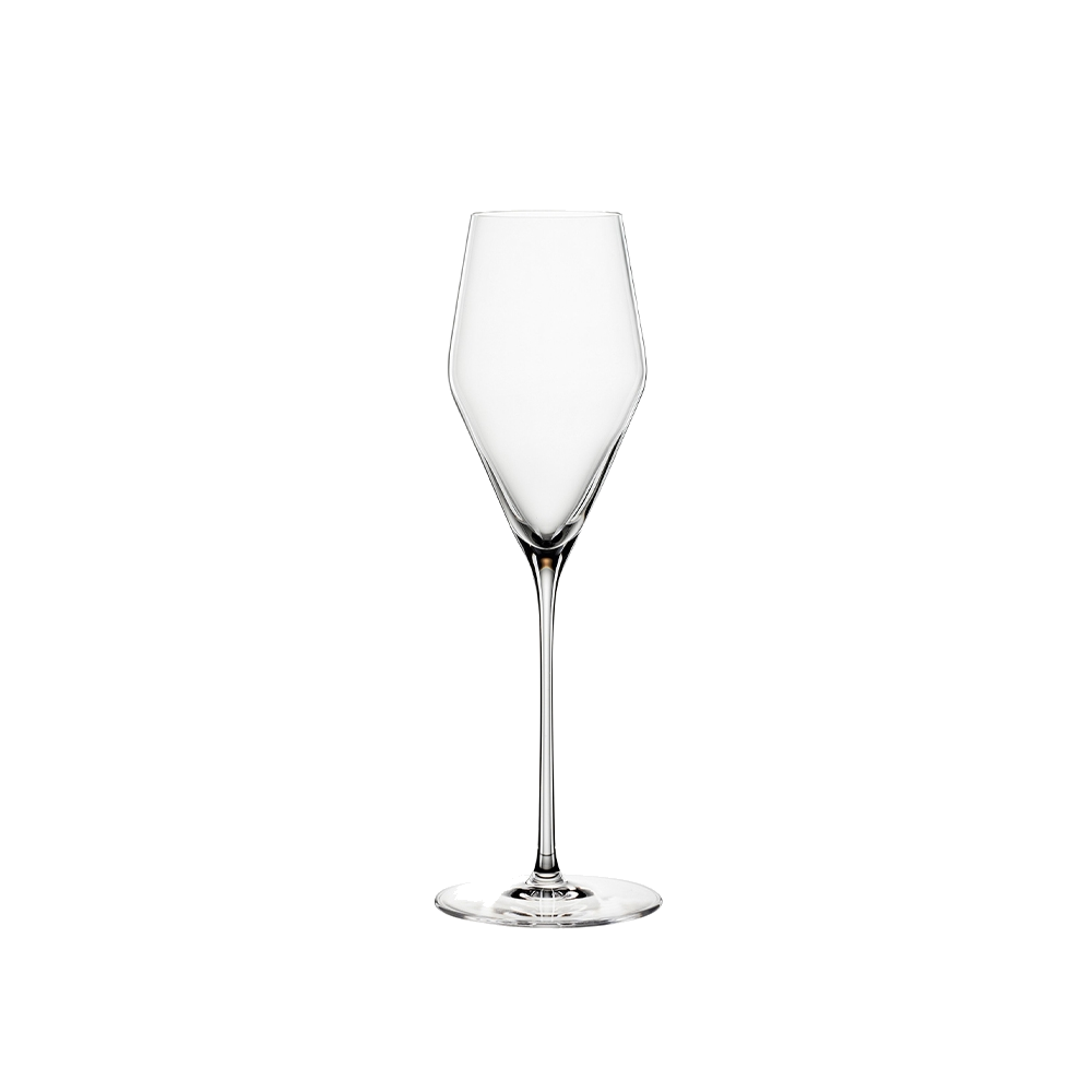 Spiegelau Definition CHAMPAGNE GLASS