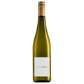 Stefan Winter Rheinhessen Blanc de Noir Spätburgunder