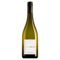 Stefan Winter Rheinhessen Chardonnay-Weissburgunder