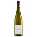 Stefan Winter Rheinhessen Weissburgunder