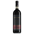Stefano Accordini Amarone della Valpolicella Classico