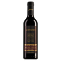 Stefano Accordini Amarone della Valpolicella Classico halve fles