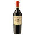 Stefano Accordini Amarone della Valpolicella Il Fornetto