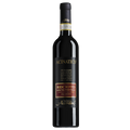 Stefano Accordini Recioto della Valpolicella Classico 50cl
