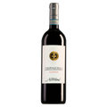 Stefano Accordini Valpolicella Classico