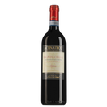 Stefano Accordini Valpolicella Classico Ripasso magnum in kist
