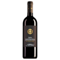 Stefano Accordini Valpolicella Superiore Stefano