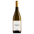 Stefano Accordini Vino Bianco Tempus White
